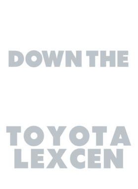 https://d1w8c6s6gmwlek.cloudfront.net/avatshirt.com/overlays/232/255/23225534.png img