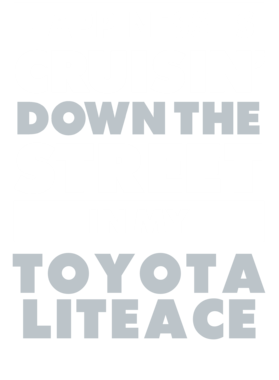 https://d1w8c6s6gmwlek.cloudfront.net/avatshirt.com/overlays/232/255/23225540.png img