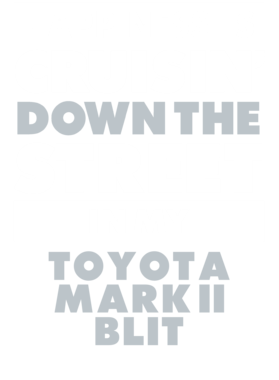 https://d1w8c6s6gmwlek.cloudfront.net/avatshirt.com/overlays/232/255/23225546.png img