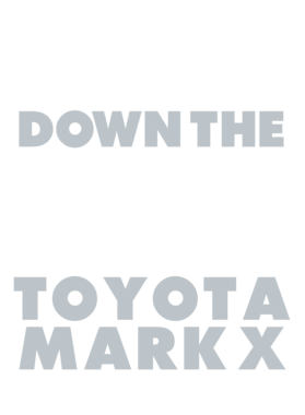 https://d1w8c6s6gmwlek.cloudfront.net/avatshirt.com/overlays/232/255/23225552.png img