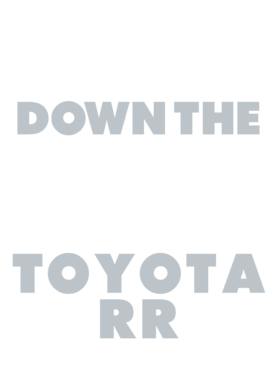 https://d1w8c6s6gmwlek.cloudfront.net/avatshirt.com/overlays/232/255/23225564.png img