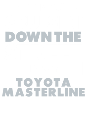 https://d1w8c6s6gmwlek.cloudfront.net/avatshirt.com/overlays/232/255/23225568.png img