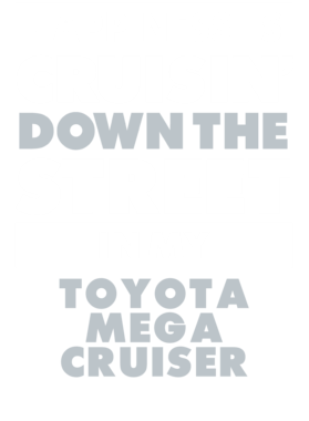 https://d1w8c6s6gmwlek.cloudfront.net/avatshirt.com/overlays/232/255/23225578.png img