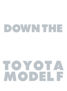 https://d1w8c6s6gmwlek.cloudfront.net/avatshirt.com/overlays/232/255/23225589.png img