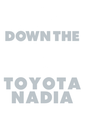 image overlay