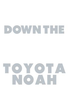 https://d1w8c6s6gmwlek.cloudfront.net/avatshirt.com/overlays/232/256/23225606.png img