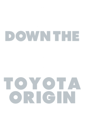https://d1w8c6s6gmwlek.cloudfront.net/avatshirt.com/overlays/232/256/23225619.png img