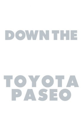 image overlay