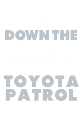 https://d1w8c6s6gmwlek.cloudfront.net/avatshirt.com/overlays/232/256/23225637.png img