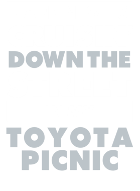 image overlay