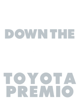 https://d1w8c6s6gmwlek.cloudfront.net/avatshirt.com/overlays/232/256/23225662.png img