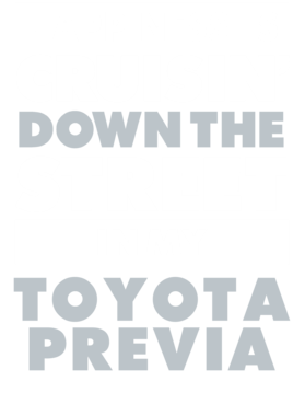 image overlay