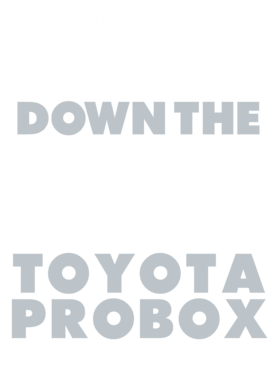 https://d1w8c6s6gmwlek.cloudfront.net/avatshirt.com/overlays/232/256/23225676.png img