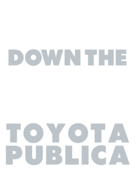 https://d1w8c6s6gmwlek.cloudfront.net/avatshirt.com/overlays/232/256/23225692.png img