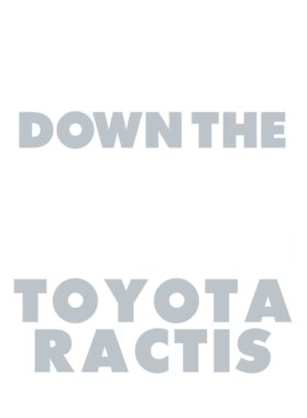 https://d1w8c6s6gmwlek.cloudfront.net/avatshirt.com/overlays/232/257/23225701.png img