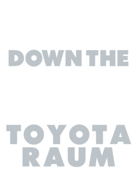https://d1w8c6s6gmwlek.cloudfront.net/avatshirt.com/overlays/232/257/23225707.png img