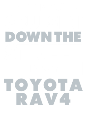 image overlay