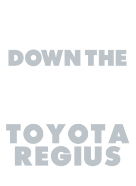 https://d1w8c6s6gmwlek.cloudfront.net/avatshirt.com/overlays/232/257/23225724.png img