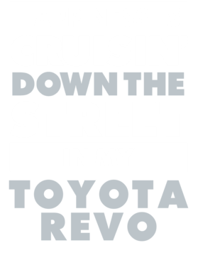 https://d1w8c6s6gmwlek.cloudfront.net/avatshirt.com/overlays/232/257/23225729.png img