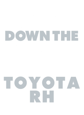 https://d1w8c6s6gmwlek.cloudfront.net/avatshirt.com/overlays/232/257/23225734.png img