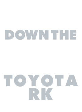 https://d1w8c6s6gmwlek.cloudfront.net/avatshirt.com/overlays/232/257/23225740.png img