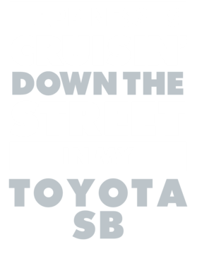https://d1w8c6s6gmwlek.cloudfront.net/avatshirt.com/overlays/232/257/23225756.png img