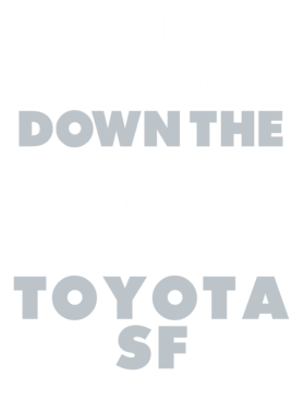 https://d1w8c6s6gmwlek.cloudfront.net/avatshirt.com/overlays/232/257/23225769.png img