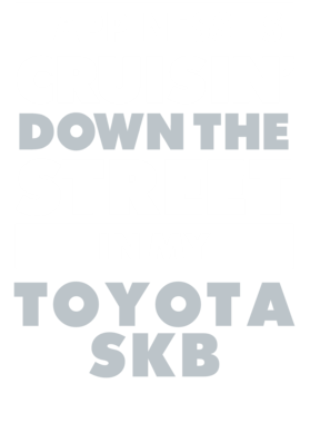 https://d1w8c6s6gmwlek.cloudfront.net/avatshirt.com/overlays/232/257/23225781.png img