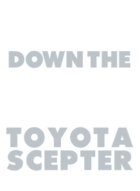 https://d1w8c6s6gmwlek.cloudfront.net/avatshirt.com/overlays/232/257/23225787.png img