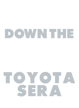 image overlay