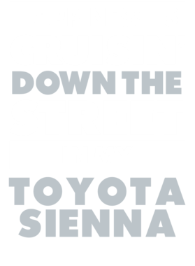 https://d1w8c6s6gmwlek.cloudfront.net/avatshirt.com/overlays/232/258/23225805.png img