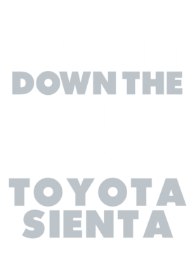 https://d1w8c6s6gmwlek.cloudfront.net/avatshirt.com/overlays/232/258/23225811.png img