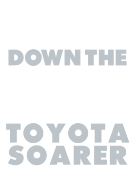 https://d1w8c6s6gmwlek.cloudfront.net/avatshirt.com/overlays/232/258/23225817.png img