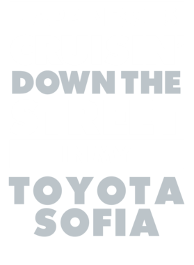 https://d1w8c6s6gmwlek.cloudfront.net/avatshirt.com/overlays/232/258/23225823.png img