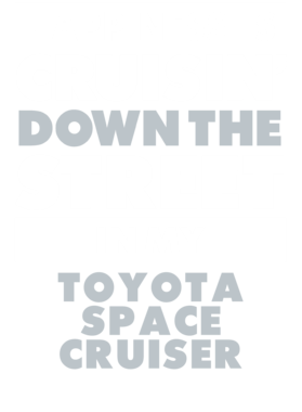 https://d1w8c6s6gmwlek.cloudfront.net/avatshirt.com/overlays/232/258/23225829.png img