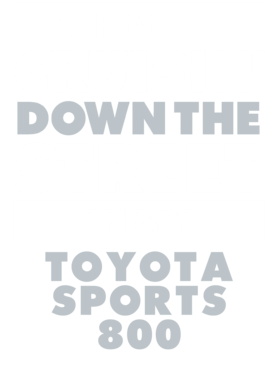 https://d1w8c6s6gmwlek.cloudfront.net/avatshirt.com/overlays/232/258/23225834.png img