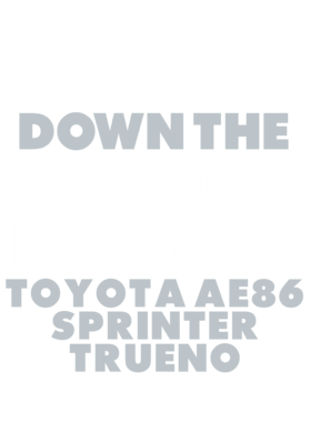 https://d1w8c6s6gmwlek.cloudfront.net/avatshirt.com/overlays/232/258/23225840.png img