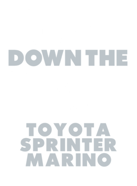 https://d1w8c6s6gmwlek.cloudfront.net/avatshirt.com/overlays/232/258/23225844.png img