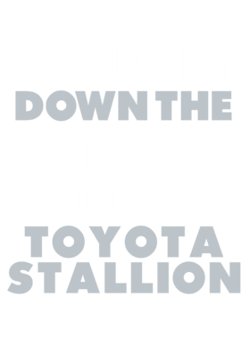 https://d1w8c6s6gmwlek.cloudfront.net/avatshirt.com/overlays/232/258/23225851.png img