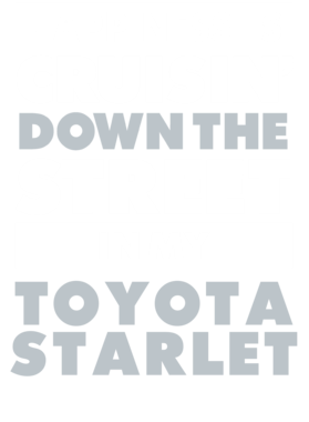 image overlay