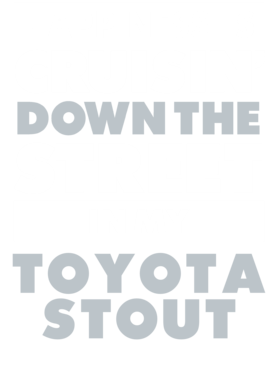https://d1w8c6s6gmwlek.cloudfront.net/avatshirt.com/overlays/232/258/23225862.png img