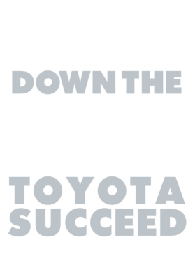 https://d1w8c6s6gmwlek.cloudfront.net/avatshirt.com/overlays/232/258/23225868.png img