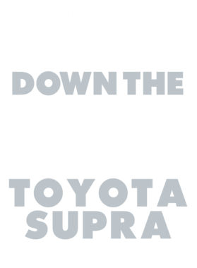 https://d1w8c6s6gmwlek.cloudfront.net/avatshirt.com/overlays/232/258/23225873.png img