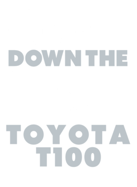 https://d1w8c6s6gmwlek.cloudfront.net/avatshirt.com/overlays/232/258/23225879.png img