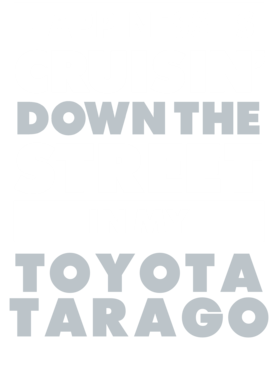 https://d1w8c6s6gmwlek.cloudfront.net/avatshirt.com/overlays/232/258/23225895.png img