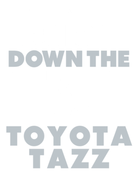 https://d1w8c6s6gmwlek.cloudfront.net/avatshirt.com/overlays/232/259/23225900.png img