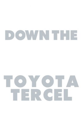 https://d1w8c6s6gmwlek.cloudfront.net/avatshirt.com/overlays/232/259/23225907.png img