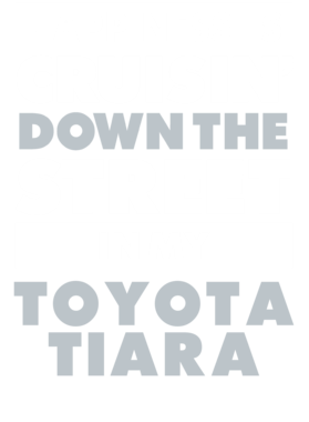https://d1w8c6s6gmwlek.cloudfront.net/avatshirt.com/overlays/232/259/23225912.png img