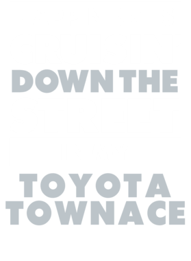 https://d1w8c6s6gmwlek.cloudfront.net/avatshirt.com/overlays/232/259/23225916.png img