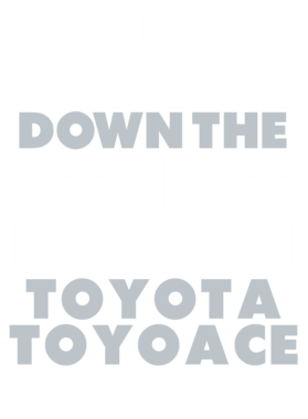 https://d1w8c6s6gmwlek.cloudfront.net/avatshirt.com/overlays/232/259/23225922.png img